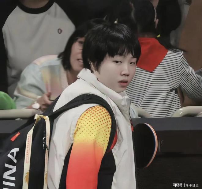 尊龙人生就是搏蒯曼多哈挑战赛夺冠第一句线