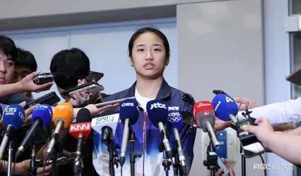 尊龙app官方下载陈雨菲说：累是累不死的！复出首秀晋级决赛0
