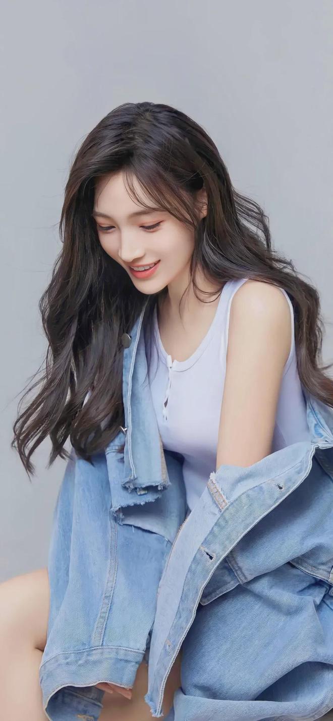 尊龙凯时app下载国产又大又猛又粗又黄的