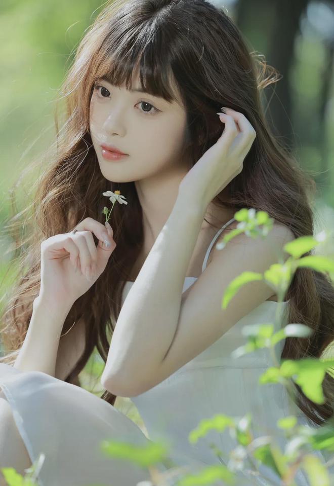 尊龙凯时平台入口XXXXX69日本护士H