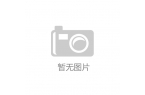 尊龙凯时官网app罗伯特·博世有限公司申